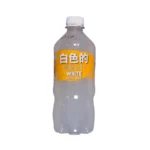 ACR White Energy Drink