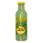 Calypso+ Kiwi Lemonade