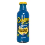 Calypso+ Ocean Blue