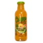 Calypso Pineapple Peach