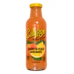 Calypso Southern Peach