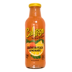 Calypso Southern Peach