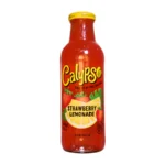 Calypso Strawberry Limonade