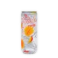 Fresh Mango Sparkling 330ml