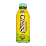 Ghost Hydration Lemon Lime