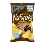 Lorenz Naturals Balsamico 95g