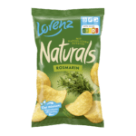 Lorenz Naturals Rosmarin 95g