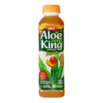 OKF Aloe Vera Premium Mango 500ml