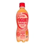 OKF Sprudelwasser Joghurt Geschmack 500ml