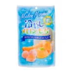 Seiki White Melon Mochi