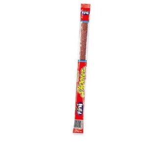 Fini Shooter Cola Canas Pailles (50 Stk.) 1,450 kg – Bild 2