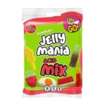 Jake Jelly Mania Acid Mix 70g
