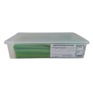 Jake Jumbos Watermelon Sour (30 Stk.) 1,750 kg