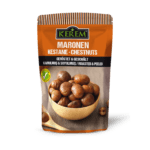 Kerem Maronen Geröstet, Geschält 125g