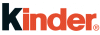 Kinder