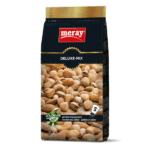 Meray Deluxe-Mix geröstet & gesalzen 85g