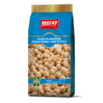 Meray Haselnusskerne geröstet 85g