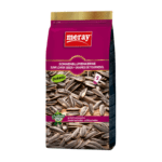 Meray Sonnenblumenkerne Dakota 125g