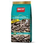 Meray Sonnenblumenkerne Dakota 250g