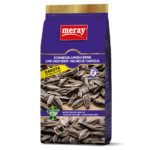 Meray_Sonnenblumenkerne_Dakota_Extra_Salted_250g