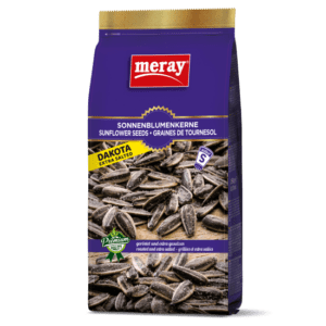 Meray_Sonnenblumenkerne_Dakota_Extra_Salted_250g