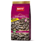 Meray_Sonnenblumenkerne_Dakota_Original_250g