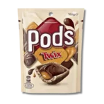 Mars Pods Twix 160g