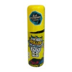 Sour Liquid Candy Roller Blue Raspberry