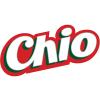 chio(1)
