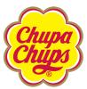 Chupa