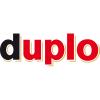 duplo-a