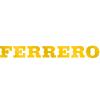 ferrero
