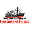 fishermans-friend