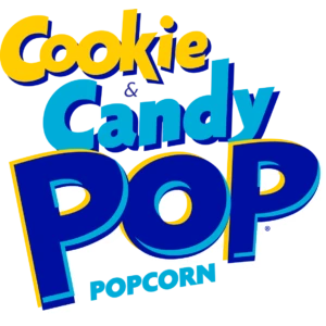 Candy Pop