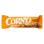 Corny Big Erdnuss-Schoko 50g