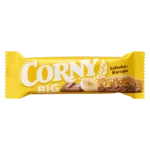 Corny Big Schoko-Banane 50g
