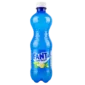 Fanta Shokata Zero Sugar 500ml