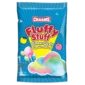Fluffy Stuff Cotton Candy Algodon de Azucar Bolsa 71g