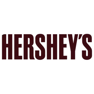 Hershey`s