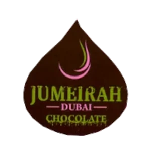 Jumeirah