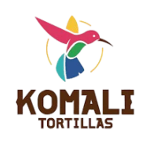 Komali