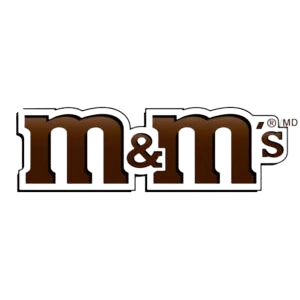 M&M`s
