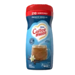 Nestle Coffee Mate French Vanilla Coffee Creamer 425,2g