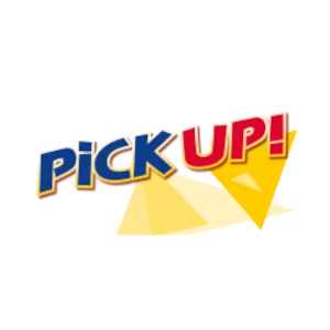 Pickup