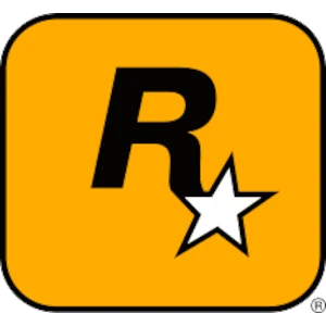 Rockstar Energy