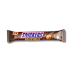 Snickers Wafer Roll 24g