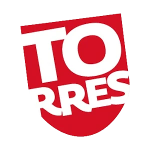 Torres