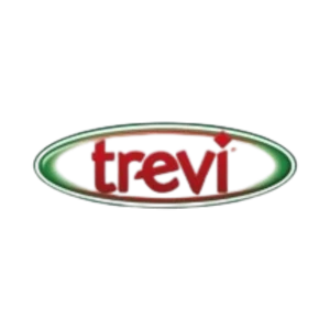 Trevi