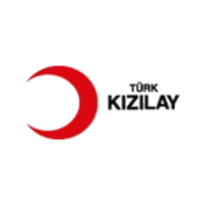 Türk Kizilay