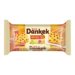 Ülker Dankek Meyveli Kek 200g
